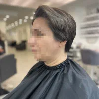 انجام خدمات کوتاهی با سابقه کار|خدمات آرایشگری و زیبایی|اصفهان, فیض|دیوار