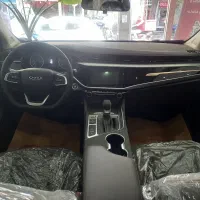 آریزو 5 اف ال ARRIZO 5 FL|خودرو سواری و وانت|تهران, تهرانپارس غربی|دیوار