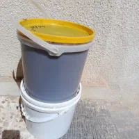 قارا بشکن فله ای