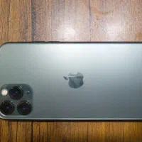 11pro