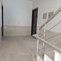 فروش آپارتمان نما مدل ویلایی دماوند شهرک مهتاب|فروش آپارتمان|دماوند, دماوند|دیوار