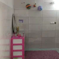 اجاره زیر زمین|اجارهٔ خانه و ویلا|قم, لسانی|دیوار