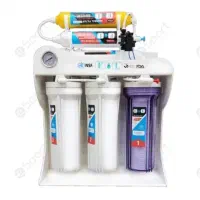 دستگاه تصفیه آب ۷ مرحله ای تایوانی