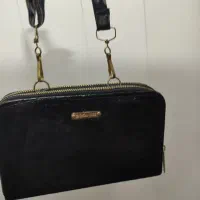 کیف نو دوشی و دستی فقط۱۰۰ تومن|کیف، کفش، کمربند|قم, باجک دو|دیوار