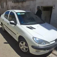 206sdمدل۹۷