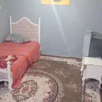 خانه اجاره|اجارهٔ کوتاه‌مدت آپارتمان و سوئیت|مشهد, چهنو|دیوار