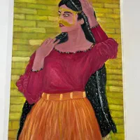 انواع تابلو درطرحهای مختلف|تابلو، نقاشی، عکس|میناب, |دیوار