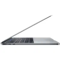 لپ تاپ 15.4 اینچی اپل مدل Macbook Pro 2019|رایانه همراه|مشهد, ارشاد|دیوار