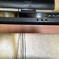 سینما خانگی سامسونگ