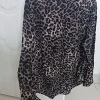 تعدادی شومیز از۳۸تا ۴۲