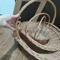 تزینات|صنایع دستی و سایر لوازم تزئینی|مسجد سلیمان, |دیوار