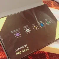 تبلت|تبلت|بندر ماهشهر, |دیوار