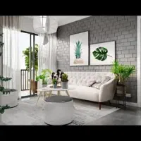 ( نقد ، اقساط) نقاشی بازسازی|خدمات پیشه و مهارت|تبریز, |دیوار