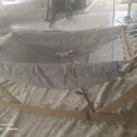 ننو|اسباب و اثاث بچه|سنندج, |دیوار