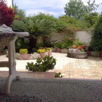 نزدیک دریا،بر12مترفروش یامعاوضه باآپارتمان درتهران|فروش خانه و ویلا|سلمانشهر, |دیوار