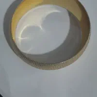 تک پوش  بدل|بدلیجات|بجنورد, |دیوار