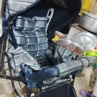کالسکه