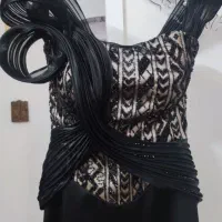 لباس مجلسی (مزونی )|لباس|مشهد, طلاب|دیوار