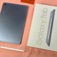 تبلت سامسونگ S10 FE (با یک برگ چک بدون پیش پرداخت)