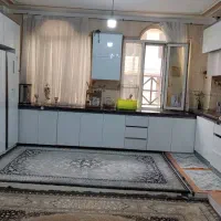 ۸۴متر/مهدیه،تک واحدی/پارکینگ سندی