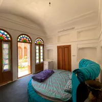 اجاره بومگردی هتل سوییت اتاق بصورت شبانه روزی|اجارهٔ کوتاه‌مدت آپارتمان و سوئیت|یزد, |دیوار
