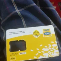 بلیط قطارمشهدب طبس 1405/04/18