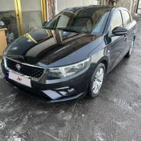 تارا مدل 401|خودرو سواری و وانت|تبریز, |دیوار