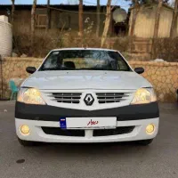 ال نود L90 استثنایی E2 فول