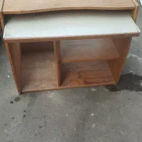 میز کامپیوتر