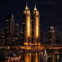 فروش-واحد-85-متری-حیاط-دار-بلوار-احمدی-روشن