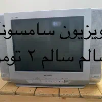 مقداری لوازم منزل ((زیر قیمت))