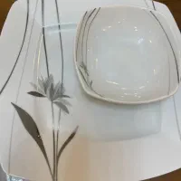 ظروف اشپزخانه
