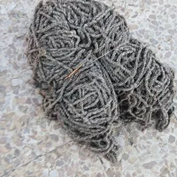 دو عددتور آجری 10 چرخ