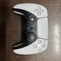 ps5 slim -1TB|کنسول، بازی ویدئویی و آنلاین|مشهد, شهرآرا|دیوار