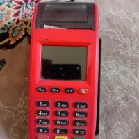 کارتخوان  جی ۲|فروشگاه و مغازه|تهران, یافت آباد جنوبی|دیوار