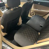 برلیانس h330|خودرو سواری و وانت|تهران, پاسداران|دیوار