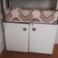 پاسماوریوجاپیازیمیزچرخ گلیمفرش|لوازم خیاطی و بافتنی|یزد, |دیوار