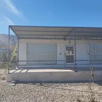 جوشکار سیار|خدمات پیشه و مهارت|ایلام, |دیوار