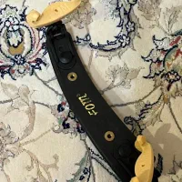 ویولن ۱/۴|ویولن|تهران, ولنجک|دیوار