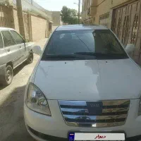ام وی ام 530