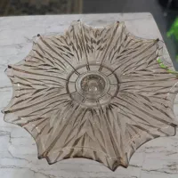 شیرینی خوری در حد