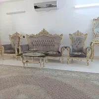 مبلمان ۹نفره