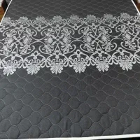 تشک دونفره رویال 180*200