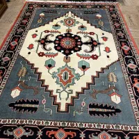 هریس پرویزیان