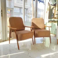 مبل منیمال سفارشی