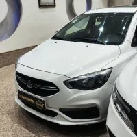 شاهین G 1400 نقد یا قساط