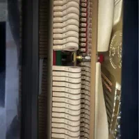 فروش پیانو اکوستیک مدل best fun