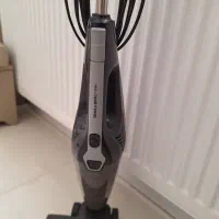 جارو برقی هاردستون|جاروبرقی، جارو شارژی، بخارشو|بجنورد, |دیوار