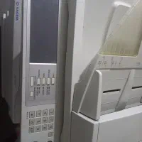 دستگاه کپی شارپ