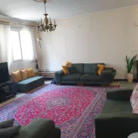 اجاره آپارتمان مسکونی ۷۵ متر|اجارهٔ آپارتمان|تهران, سازمان برنامه جنوبی|دیوار